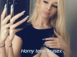 Horny_teen_louisex