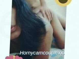 Horny_cam_couple_xxx