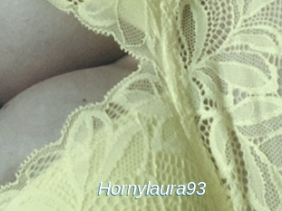 Hornylaura93