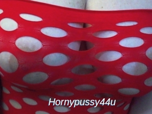 hornypussy44u Ejaculations Féminines