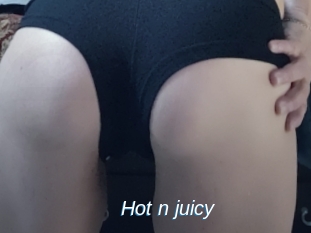 Hot_n_juicy