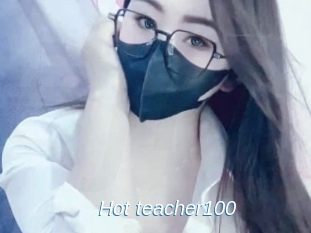 hot_teacher100 Ejaculations Féminines