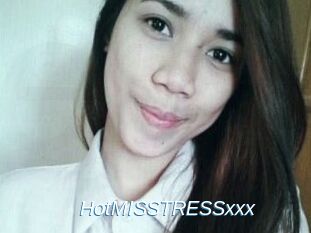 HotMISSTRESSxxx