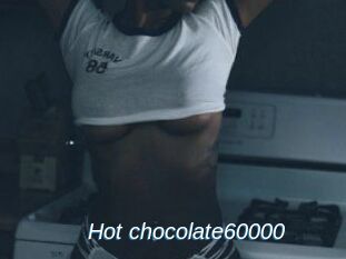 Hot_chocolate60000