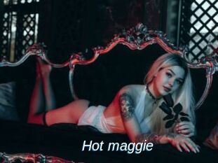 Hot_maggie