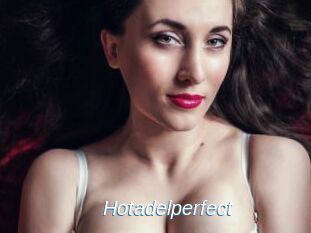 hotadelperfect Ejaculations Féminines