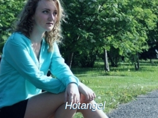 hotangel Ejaculations Féminines