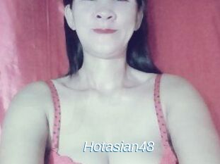 Hotasian48