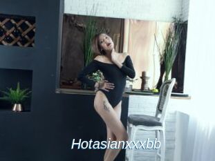 HotAsianXXXbb