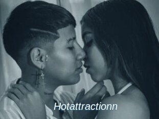 Hotattractionn