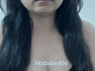 Hotbabe456