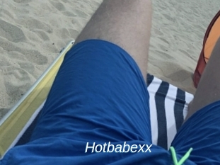 Hotbabexx