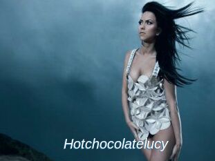 hotchocolatelucy Ejaculations Féminines