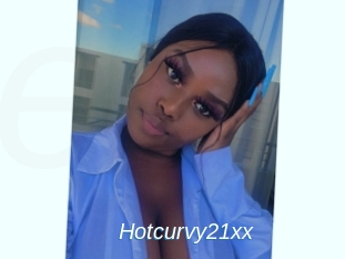 hotcurvy21xx Ejaculations Féminines