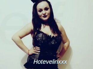 Hotevelinxxx