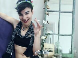 Hotfibi