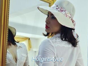 Hotgirls4yuo