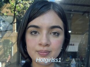 Hotgirlss1