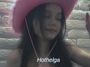 hothelga Ejaculations Féminines