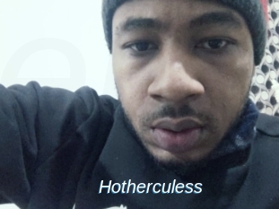 Hotherculess
