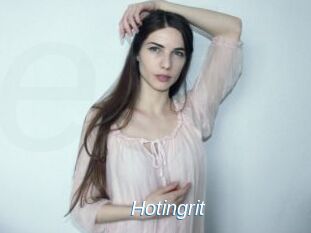 Hotingrit
