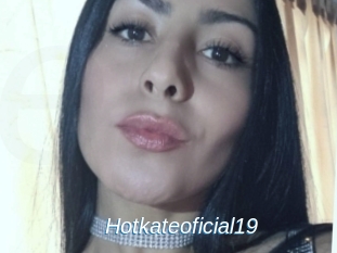 Hotkateoficial19