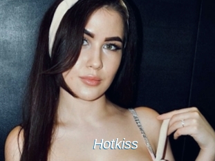 Hotkiss