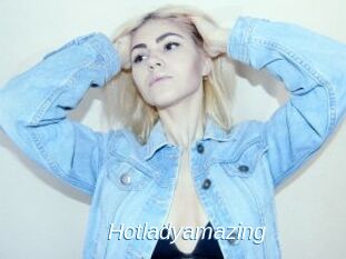 Hotladyamazing