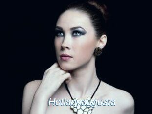hotladyaugusta Ejaculations Féminines