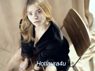 Hotlaura4u