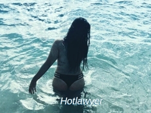 Hotlawyer