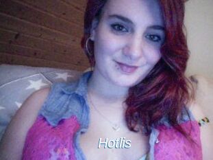 Hotlis