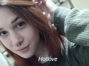 Hotlove