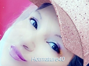 hotmature40 Ejaculations Féminines