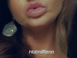 Hotmilftenn