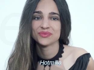 Hotmilla