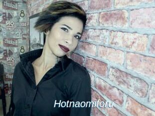 hotnaomiforu Ejaculations Féminines