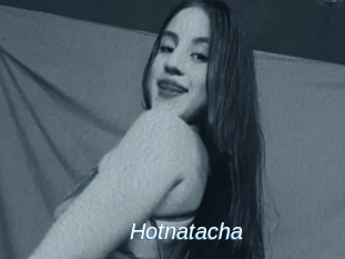 Hotnatacha