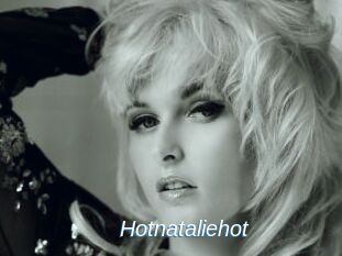 Hotnataliehot