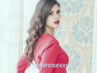 Hotnnsexxy
