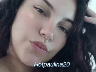 hotpaulina20 Ejaculations Féminines