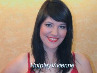 HotplayVivienne