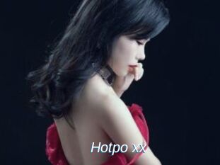 Hotpo_xx