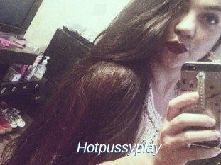 Hotpussyplay