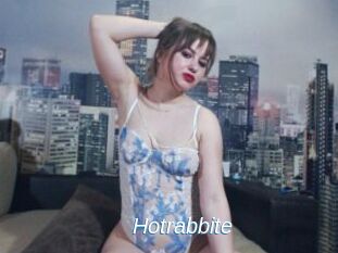 hotrabbite Ejaculations Féminines