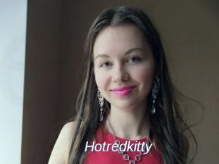 hotredkitty Ejaculations Féminines