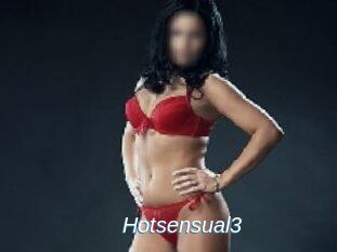 hotsensual3 Ejaculations Féminines