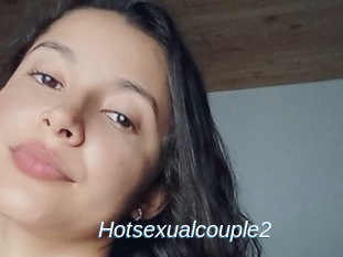 Hotsexualcouple2