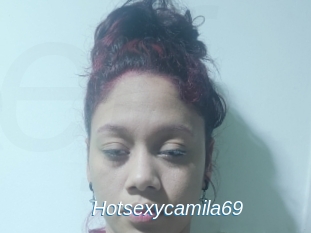 Hotsexycamila69