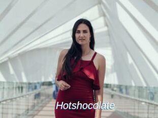 Hotshocolate